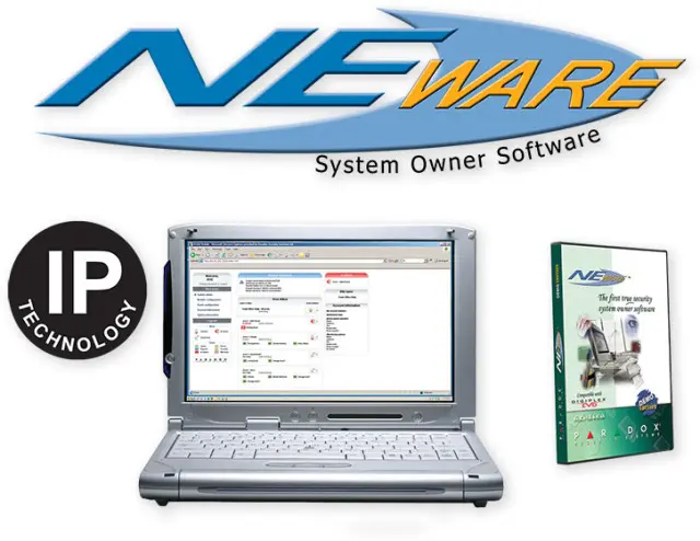 6786-ne-ware-acc.2325775265 NEWARE-ACCESS