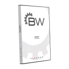 6787-thumb_650x650_babyware_dvdcase