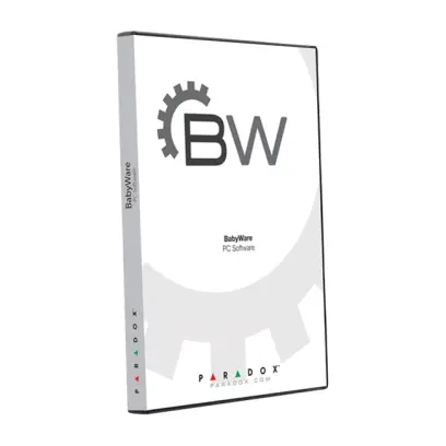 6787-thumb_650x650_babyware_dvdcase BABYWARE