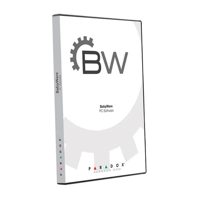 6787-thumb_650x650_babyware_dvdcase BABYWARE