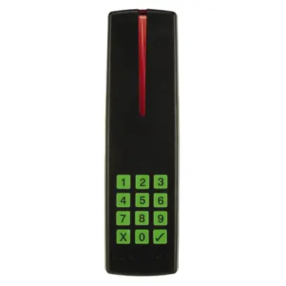 6788-cr-r915-c.2325775265 R915-ČERNÁ