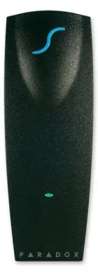 6790-cr-r880-a.2325775265