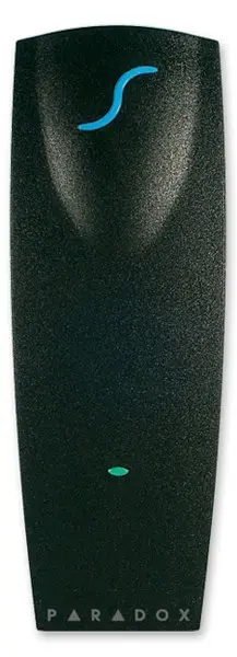 6790-cr-r880-a.2325775265 R910-ČERNÁ