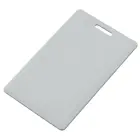 6791-c702-bezkontaktni-identifikacni-karta-pro-digiplex-access-14235983.2325775265