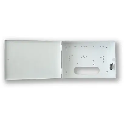 6800-k-pm-192-kryt-pro-moduly-apr3-zx-ustreden-spectra-a-evo-14258126.2325775265 K-PM-192 BOX-E