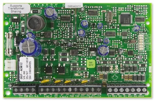 6803-dgp2-acm1-p.2325775265 ACM12