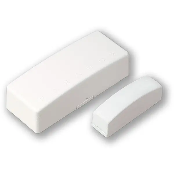 6805-zc1-magneticky-detektor-adresne-provedeni-14235989.2325775265 ZC1