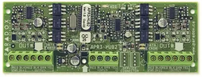 6806-apr3-hub-2.2325775265 HUB-2