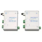 6808-bus-bk-fiwre-opticky-prevodnik-bus-paradox-14259544.2325775265