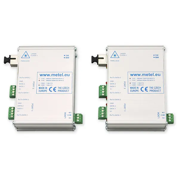 6808-bus-bk-fiwre-opticky-prevodnik-bus-paradox-14259544.2325775265 BUS-BK-FIWRE