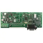 6810-bus2ser-opticky-prevodnik-bus-paradox-14259048.2325775265