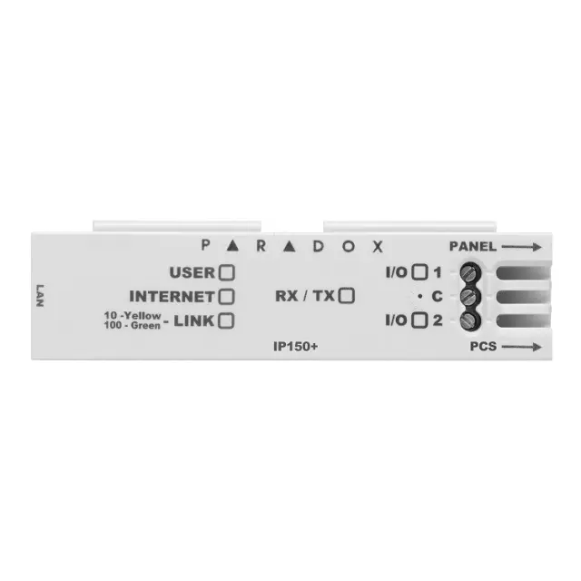 6812-ip150-interface-pro-spojeni-ustreden-spectra-magellan-a-evo-po-lan-siti-14259059.2325775265 IP150+