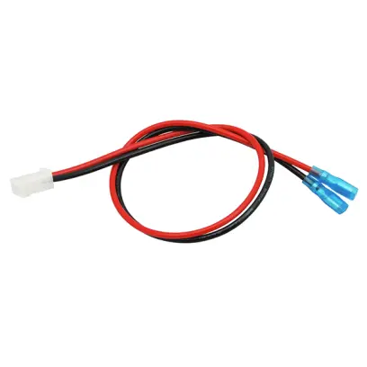 6819-akku-kabel-kabely-pro-pripojeni-zalozniho-akumulatoru-ustredny-14259039.2325775265 AKKU-KABEL