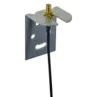 6821-ext4-gsm-prodluzovaci-kabel-pro-antenu-4m-14259035.2325775265