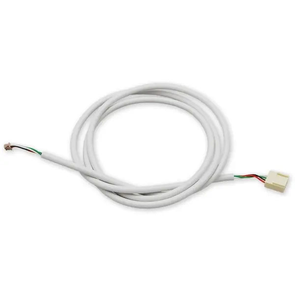 6824-comcable.2325775265 COMCABLE