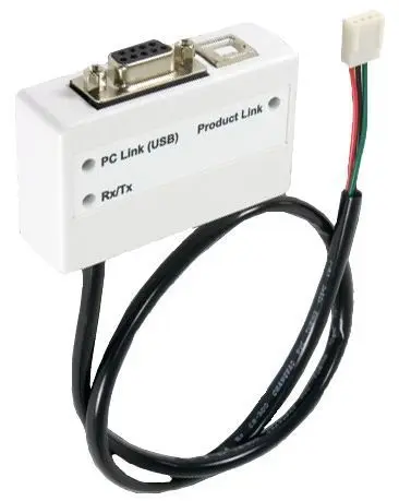 6825-interface-307.2325775265 307USB
