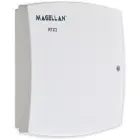 6827-rtx3-2r-868433-bezdratova-nadstavba-2-x-rele-s-antenou-pro-868mhz-14259201.2325775265