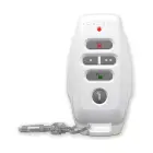 6847-rem25-868-w.2325775265