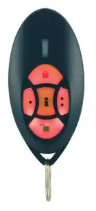 6850-rem_2_-_868.2325775265