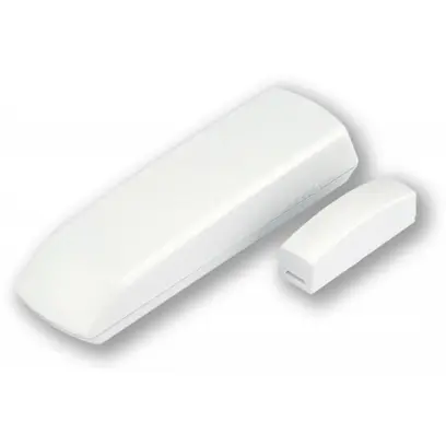 6863-dctxp2-868-bila-magneticky-detektor-suniverzalnim-bezdrat.-vysilacem-magellan-868-mhz-bily-1425 DCTXP2-868-BÍLÁ