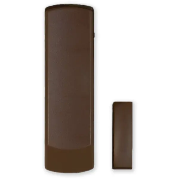 6864-dctxp2-868-hneda-magneticky-detektor-suniverzalnim-bezdrat.-vysilacem--8e7dd5d3e7--mhz-hnedy-14 DCTXP2-868-HNĚDÁ