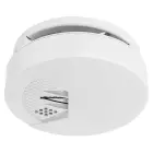 6869-sd360-868.2325775265