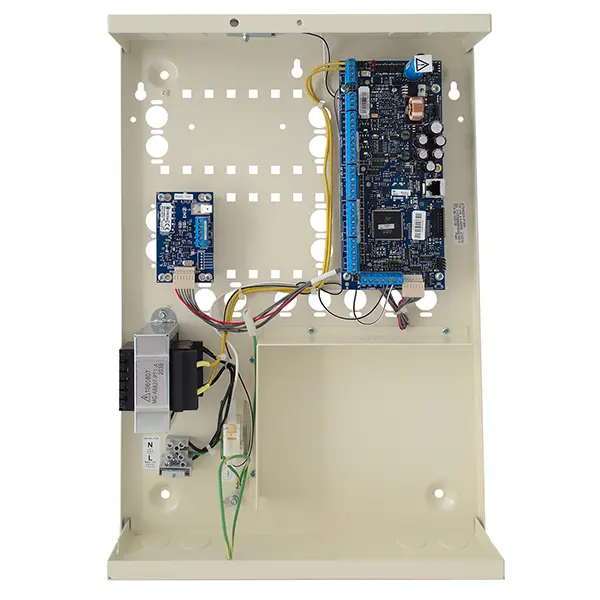 6879-ats-4500a-ip-mm-zabezpecovaci-ustredna-8-512-smycek-64-podsystemu-14259834.2325775265 ATS-4500A-IP-MM