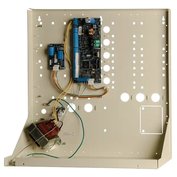 6880-ats-4500a-ip-lm.2325775265 ATS-4500A-IP-LM