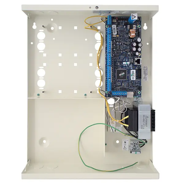 6884-ats-3500a-ip-mm-zabezpecovaci-ustredna-8-64-smycek-8-podsystemu-ip-14259833.2325775265 ATS-3500A-IP-MM