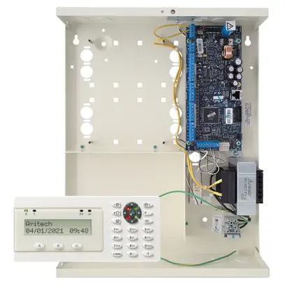 6889-ats-1500a-ip-mm-hk-zabezpecovaci-ustredna-8-32-smycek-4-podsystemy-ip-klavesnice-14259839.23257 ATS-1500A-IP-MM-HK