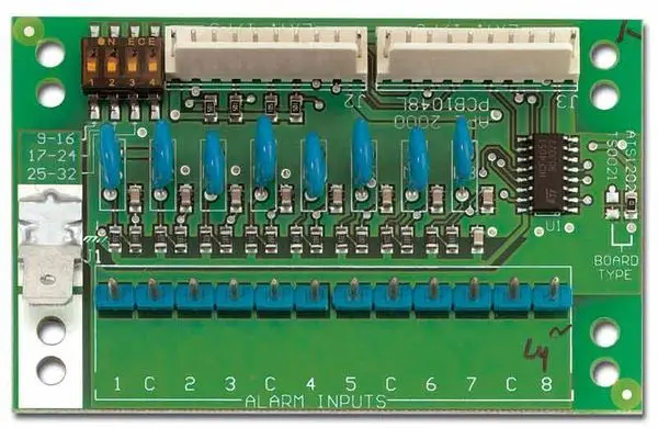 6895-ats-1202.2325775265 ATS-1202