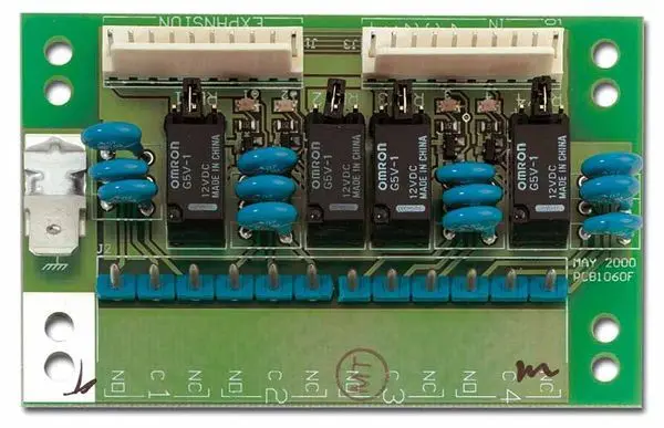 6897-ats-1810.2325775265 ATS-1810