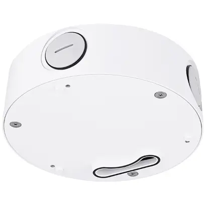 69-am-713-instalacni-krabice-pro-kamery-fd836ba-ehtv-fd836ba-ehvf2-fd836ba-htv-fd836ba-hvf-14263161. AM-713