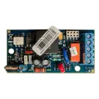 6900-ats-7700.2325775265