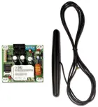 6901-ats-7310.2325775265