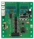 6905-ats-1741-prevodnik-datove-sbernice-rs-485-na-rs-232-14227092.2325775265