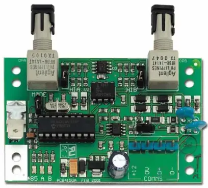 6906-ats-1743.2325775265 ATS-1743