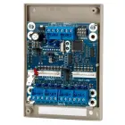 6914-ats-1210-e.2325775265