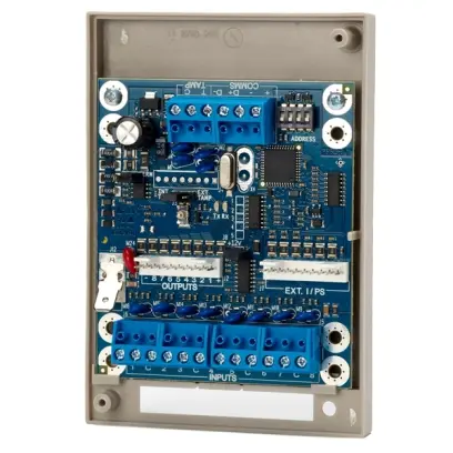 6914-ats-1210-e.2325775265 ATS-1210-E