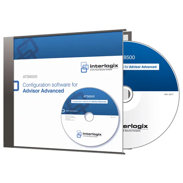 6918-ats-8500-2-program-pro-konfiguraci-a-monitorovani-ustreden-ats-advanced-master-14259479.2325775 ATS-8500-2