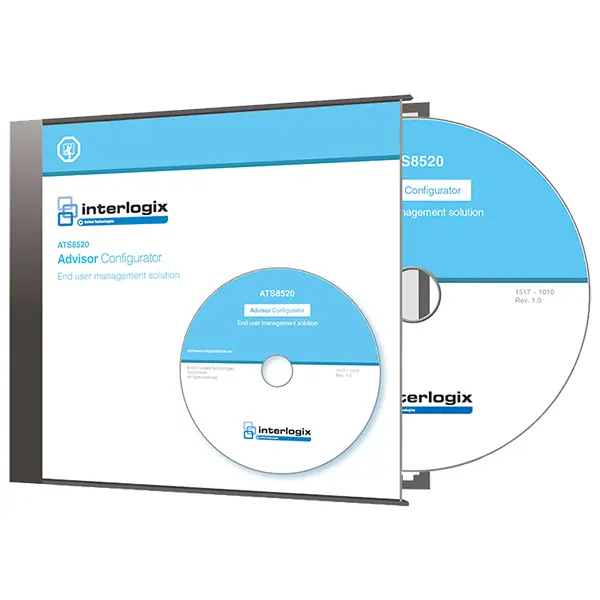 6919-ats-8520-2-program-pro-spravu-uzivatelu-ustreden-ats-advanced-master-14259478.2325775265 ATS-8520-2