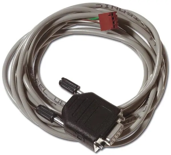 6922-ats-1630.2325775265 ATS-1630