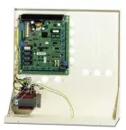 6933-ats-1250.2325775265