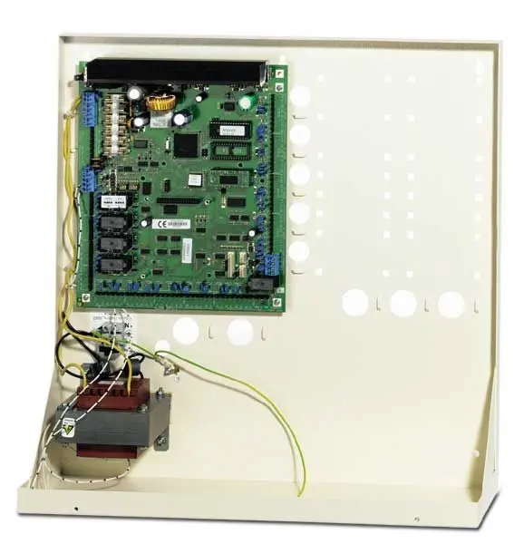 6933-ats-1250.2325775265 ATS-1250