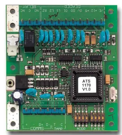 6944-ats-1170.2325775265 ATS-1170