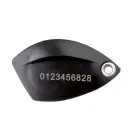 6949-ats-1471-bezdotykovy-identifikacni-privesek-smart-pro-ctecky-ats-1190-1ks-14259625.2325775265