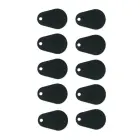 6951-ats-1477.2325775265