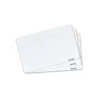 6952-ats-1475.2325775265