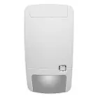 6959-rf-4012-i4-bezdratovy-pir-detektor-433mhz-300m-14259218.2325775265