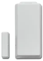 6960-rf-32014.2325775265